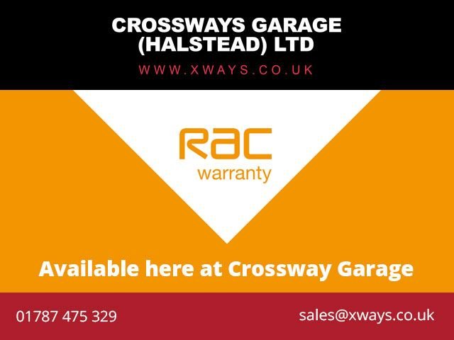 2022 SEAT LEON 1.0 TSI EVO FR Hatchback 5dr Petrol Manual Euro 6 (s/s) (110 ps) - Photo 9