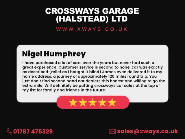 2022 SEAT LEON 1.0 TSI EVO FR Hatchback 5dr Petrol Manual Euro 6 (s/s) (110 ps) - Photo 8