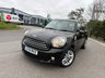 USED 2014 14 MINI COUNTRYMAN 1.6 Cooper SUV 5dr Petrol Manual ALL4 Euro 6 (s/s) (122 ps) 12 Months MOT + 6 Months Warranty