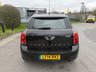 USED 2014 14 MINI COUNTRYMAN 1.6 Cooper SUV 5dr Petrol Manual ALL4 Euro 6 (s/s) (122 ps) 12 Months MOT + 6 Months Warranty