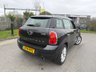 USED 2014 14 MINI COUNTRYMAN 1.6 Cooper SUV 5dr Petrol Manual ALL4 Euro 6 (s/s) (122 ps) 12 Months MOT + 6 Months Warranty