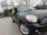 USED 2014 14 MINI COUNTRYMAN 1.6 Cooper SUV 5dr Petrol Manual ALL4 Euro 6 (s/s) (122 ps) 12 Months MOT + 6 Months Warranty