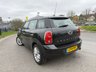 USED 2014 14 MINI COUNTRYMAN 1.6 Cooper SUV 5dr Petrol Manual ALL4 Euro 6 (s/s) (122 ps) 12 Months MOT + 6 Months Warranty