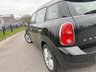 USED 2014 14 MINI COUNTRYMAN 1.6 Cooper SUV 5dr Petrol Manual ALL4 Euro 6 (s/s) (122 ps) 12 Months MOT + 6 Months Warranty