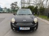 USED 2014 14 MINI COUNTRYMAN 1.6 Cooper SUV 5dr Petrol Manual ALL4 Euro 6 (s/s) (122 ps) 12 Months MOT + 6 Months Warranty