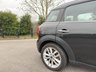 USED 2014 14 MINI COUNTRYMAN 1.6 Cooper SUV 5dr Petrol Manual ALL4 Euro 6 (s/s) (122 ps) 12 Months MOT + 6 Months Warranty