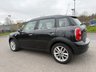 USED 2014 14 MINI COUNTRYMAN 1.6 Cooper SUV 5dr Petrol Manual ALL4 Euro 6 (s/s) (122 ps) 12 Months MOT + 6 Months Warranty