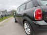 USED 2014 14 MINI COUNTRYMAN 1.6 Cooper SUV 5dr Petrol Manual ALL4 Euro 6 (s/s) (122 ps) 12 Months MOT + 6 Months Warranty
