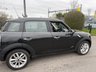 USED 2014 14 MINI COUNTRYMAN 1.6 Cooper SUV 5dr Petrol Manual ALL4 Euro 6 (s/s) (122 ps) 12 Months MOT + 6 Months Warranty