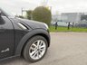 USED 2014 14 MINI COUNTRYMAN 1.6 Cooper SUV 5dr Petrol Manual ALL4 Euro 6 (s/s) (122 ps) 12 Months MOT + 6 Months Warranty