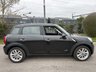 USED 2014 14 MINI COUNTRYMAN 1.6 Cooper SUV 5dr Petrol Manual ALL4 Euro 6 (s/s) (122 ps) 12 Months MOT + 6 Months Warranty