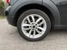 USED 2014 14 MINI COUNTRYMAN 1.6 Cooper SUV 5dr Petrol Manual ALL4 Euro 6 (s/s) (122 ps) 12 Months MOT + 6 Months Warranty
