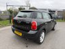 USED 2014 14 MINI COUNTRYMAN 1.6 Cooper SUV 5dr Petrol Manual ALL4 Euro 6 (s/s) (122 ps) 12 Months MOT + 6 Months Warranty