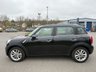 USED 2014 14 MINI COUNTRYMAN 1.6 Cooper SUV 5dr Petrol Manual ALL4 Euro 6 (s/s) (122 ps) 12 Months MOT + 6 Months Warranty