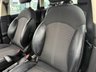 USED 2014 14 MINI COUNTRYMAN 1.6 Cooper SUV 5dr Petrol Manual ALL4 Euro 6 (s/s) (122 ps) 12 Months MOT + 6 Months Warranty