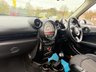 USED 2014 14 MINI COUNTRYMAN 1.6 Cooper SUV 5dr Petrol Manual ALL4 Euro 6 (s/s) (122 ps) 12 Months MOT + 6 Months Warranty