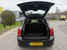 USED 2014 14 MINI COUNTRYMAN 1.6 Cooper SUV 5dr Petrol Manual ALL4 Euro 6 (s/s) (122 ps) 12 Months MOT + 6 Months Warranty