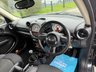 USED 2014 14 MINI COUNTRYMAN 1.6 Cooper SUV 5dr Petrol Manual ALL4 Euro 6 (s/s) (122 ps) 12 Months MOT + 6 Months Warranty