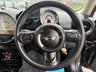 USED 2014 14 MINI COUNTRYMAN 1.6 Cooper SUV 5dr Petrol Manual ALL4 Euro 6 (s/s) (122 ps) 12 Months MOT + 6 Months Warranty