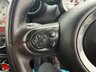 USED 2014 14 MINI COUNTRYMAN 1.6 Cooper SUV 5dr Petrol Manual ALL4 Euro 6 (s/s) (122 ps) 12 Months MOT + 6 Months Warranty