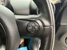 USED 2014 14 MINI COUNTRYMAN 1.6 Cooper SUV 5dr Petrol Manual ALL4 Euro 6 (s/s) (122 ps) 12 Months MOT + 6 Months Warranty