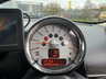 USED 2014 14 MINI COUNTRYMAN 1.6 Cooper SUV 5dr Petrol Manual ALL4 Euro 6 (s/s) (122 ps) 12 Months MOT + 6 Months Warranty