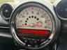 USED 2014 14 MINI COUNTRYMAN 1.6 Cooper SUV 5dr Petrol Manual ALL4 Euro 6 (s/s) (122 ps) 12 Months MOT + 6 Months Warranty