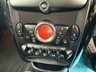 USED 2014 14 MINI COUNTRYMAN 1.6 Cooper SUV 5dr Petrol Manual ALL4 Euro 6 (s/s) (122 ps) 12 Months MOT + 6 Months Warranty