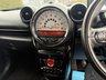 USED 2014 14 MINI COUNTRYMAN 1.6 Cooper SUV 5dr Petrol Manual ALL4 Euro 6 (s/s) (122 ps) 12 Months MOT + 6 Months Warranty