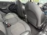 USED 2014 14 MINI COUNTRYMAN 1.6 Cooper SUV 5dr Petrol Manual ALL4 Euro 6 (s/s) (122 ps) 12 Months MOT + 6 Months Warranty