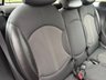USED 2014 14 MINI COUNTRYMAN 1.6 Cooper SUV 5dr Petrol Manual ALL4 Euro 6 (s/s) (122 ps) 12 Months MOT + 6 Months Warranty
