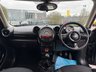 USED 2014 14 MINI COUNTRYMAN 1.6 Cooper SUV 5dr Petrol Manual ALL4 Euro 6 (s/s) (122 ps) 12 Months MOT + 6 Months Warranty
