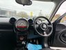 USED 2014 14 MINI COUNTRYMAN 1.6 Cooper SUV 5dr Petrol Manual ALL4 Euro 6 (s/s) (122 ps) 12 Months MOT + 6 Months Warranty