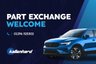 USED 2018 68 LAND ROVER DISCOVERY SPORT 2.0 SD4 HSE Dynamic Lux SUV 5dr Diesel Auto 4WD Euro 6 (s/s) (240 ps) 