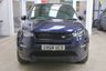 USED 2018 68 LAND ROVER DISCOVERY SPORT 2.0 SD4 HSE Dynamic Lux SUV 5dr Diesel Auto 4WD Euro 6 (s/s) (240 ps) 