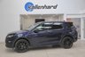 USED 2018 68 LAND ROVER DISCOVERY SPORT 2.0 SD4 HSE Dynamic Lux SUV 5dr Diesel Auto 4WD Euro 6 (s/s) (240 ps) 