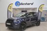 USED 2018 68 LAND ROVER DISCOVERY SPORT 2.0 SD4 HSE Dynamic Lux SUV 5dr Diesel Auto 4WD Euro 6 (s/s) (240 ps) 