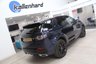 USED 2018 68 LAND ROVER DISCOVERY SPORT 2.0 SD4 HSE Dynamic Lux SUV 5dr Diesel Auto 4WD Euro 6 (s/s) (240 ps) 