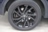 USED 2018 68 LAND ROVER DISCOVERY SPORT 2.0 SD4 HSE Dynamic Lux SUV 5dr Diesel Auto 4WD Euro 6 (s/s) (240 ps) 