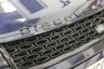USED 2018 68 LAND ROVER DISCOVERY SPORT 2.0 SD4 HSE Dynamic Lux SUV 5dr Diesel Auto 4WD Euro 6 (s/s) (240 ps) 