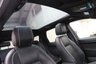 USED 2018 68 LAND ROVER DISCOVERY SPORT 2.0 SD4 HSE Dynamic Lux SUV 5dr Diesel Auto 4WD Euro 6 (s/s) (240 ps) 