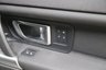 USED 2018 68 LAND ROVER DISCOVERY SPORT 2.0 SD4 HSE Dynamic Lux SUV 5dr Diesel Auto 4WD Euro 6 (s/s) (240 ps) 
