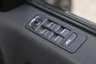 USED 2018 68 LAND ROVER DISCOVERY SPORT 2.0 SD4 HSE Dynamic Lux SUV 5dr Diesel Auto 4WD Euro 6 (s/s) (240 ps) 