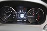 USED 2018 68 LAND ROVER DISCOVERY SPORT 2.0 SD4 HSE Dynamic Lux SUV 5dr Diesel Auto 4WD Euro 6 (s/s) (240 ps) 