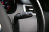 USED 2018 68 LAND ROVER DISCOVERY SPORT 2.0 SD4 HSE Dynamic Lux SUV 5dr Diesel Auto 4WD Euro 6 (s/s) (240 ps) 