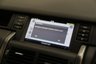 USED 2018 68 LAND ROVER DISCOVERY SPORT 2.0 SD4 HSE Dynamic Lux SUV 5dr Diesel Auto 4WD Euro 6 (s/s) (240 ps) 