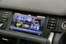 USED 2018 68 LAND ROVER DISCOVERY SPORT 2.0 SD4 HSE Dynamic Lux SUV 5dr Diesel Auto 4WD Euro 6 (s/s) (240 ps) 