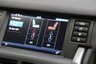 USED 2018 68 LAND ROVER DISCOVERY SPORT 2.0 SD4 HSE Dynamic Lux SUV 5dr Diesel Auto 4WD Euro 6 (s/s) (240 ps) 