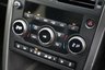 USED 2018 68 LAND ROVER DISCOVERY SPORT 2.0 SD4 HSE Dynamic Lux SUV 5dr Diesel Auto 4WD Euro 6 (s/s) (240 ps) 