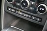 USED 2018 68 LAND ROVER DISCOVERY SPORT 2.0 SD4 HSE Dynamic Lux SUV 5dr Diesel Auto 4WD Euro 6 (s/s) (240 ps) 